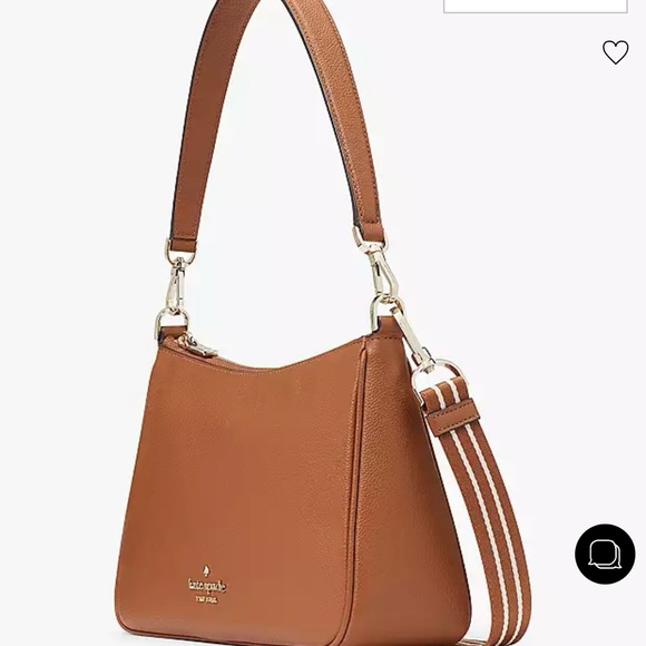 Brand new Kate Spade Purse! - Picture 3 of 8